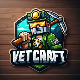 VetCraft | Survival 1.20.1