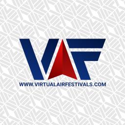 Virtual Air Festivals