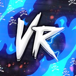 Virtual Riot