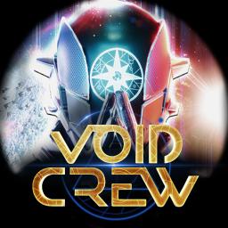 Void Crew