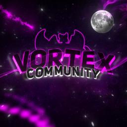 Vortex Community #2