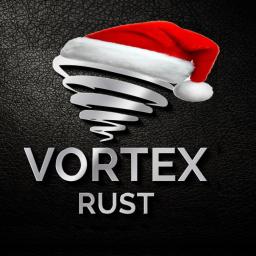 VortexRust.gg