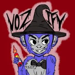 Vozify's Community