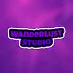 Wanderlust Studio