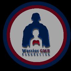 Warrior GMR Foundation