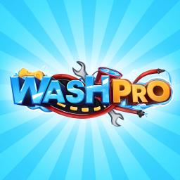 WashPro