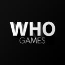 Who Games