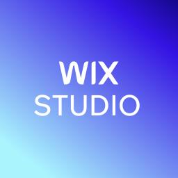 Wix Studio Community