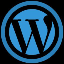 WordPress FR - Entraide