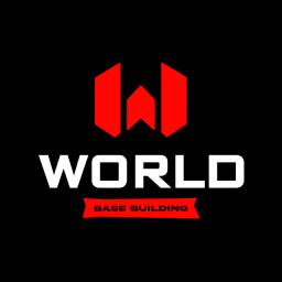 World Base Building