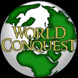 World Conquest
