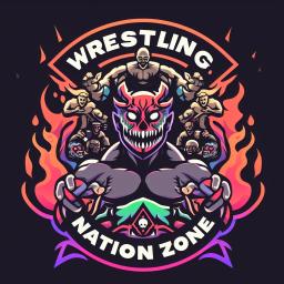 Wrestling Nation Zone