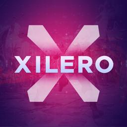 XILERO.NET