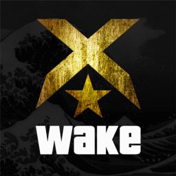 XStarWake's #WakeCrew