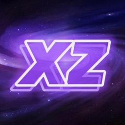 XZ Trading