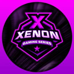 Xenon Gaming Series