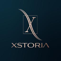 Xstoria｜Photography