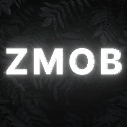 ZMOB