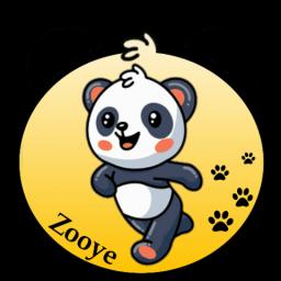 Zooye Bot Suport☀