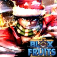 blox fruit trade