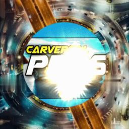 carversalpros