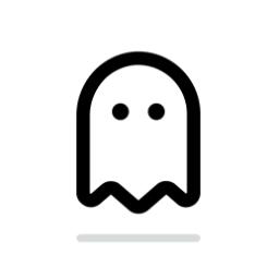 ghosty-server