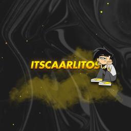 itscaarlitos Community