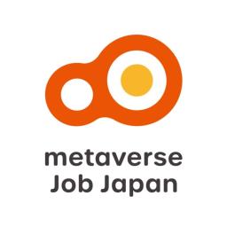 metaverse Job Japan