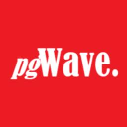 pgWave