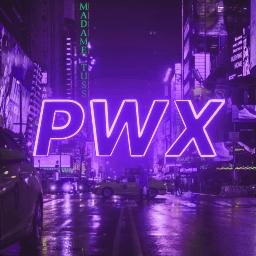 pwx tools