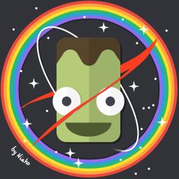 /r/KerbalSpaceProgram