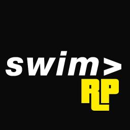 swim> rp