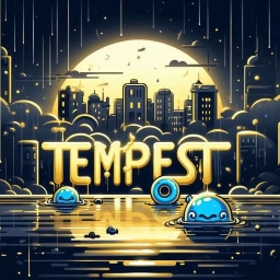 tempest-topia.com