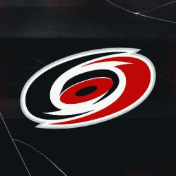 x - /r/canes Official Server