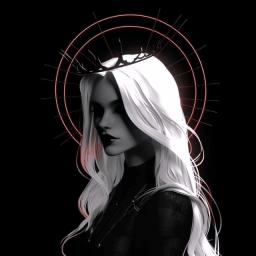 ˚₊‧꒰ა  ・noradrenaline︰  ໒꒱ ‧₊˚