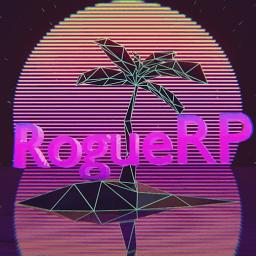 ★Rogue RP★ Unturned