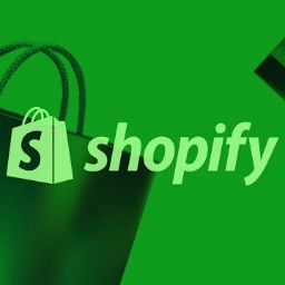 ✅DROPSHIPPING FOR BEGINNERS COMMUNITY✅