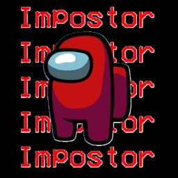 ✯ Impostor ✯