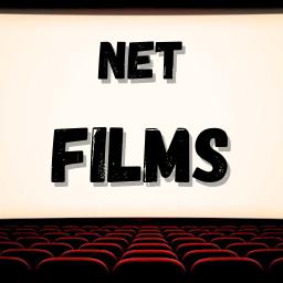 ➜ NetFilms™