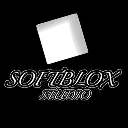 ⭐ SoftBlox Studios.