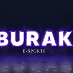 『BURAK』Esports