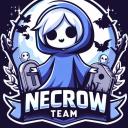 ・NecrowTeam