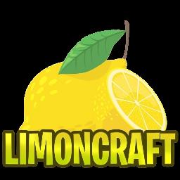 ︲Limoncraft Italia︲[ 1.3k ]