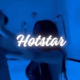 Hotstar - India