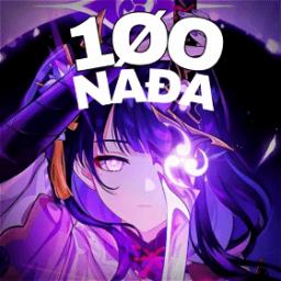 100 NAĐA ⭐