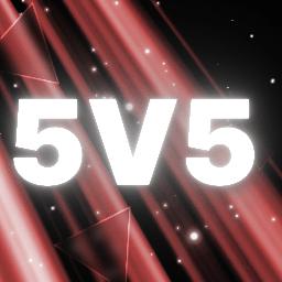 5v5-FF S18 W4