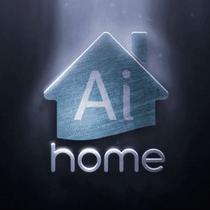AI HOME