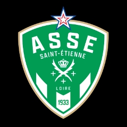 ASSE 2K23-2K24