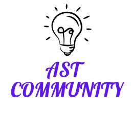 AST Community