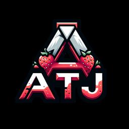 ATJ Community Server
